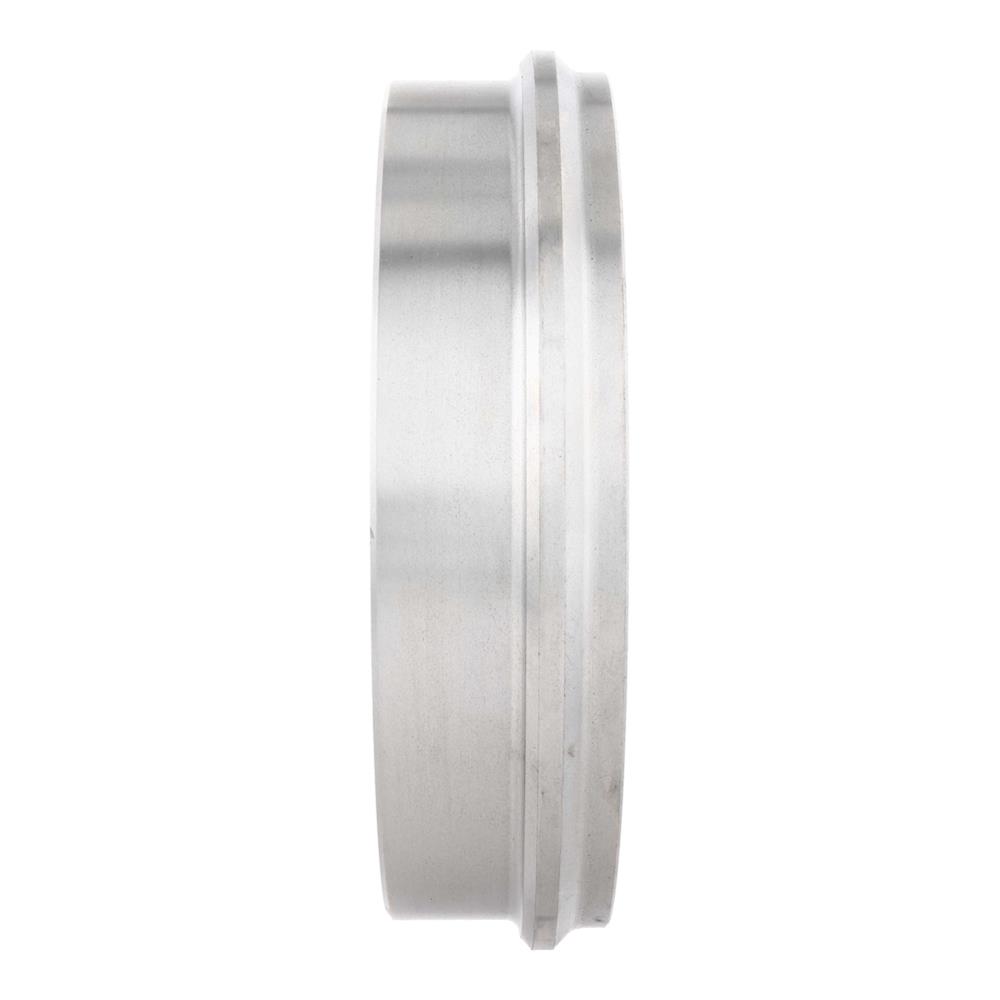 Brembo Brake Drums for 2009-2012 ESCAPE, 2009-2011 MARINER - 14.C281.10 Drum, Cast Iron, Natural, Ford, Mercury, Each thumbnail 6