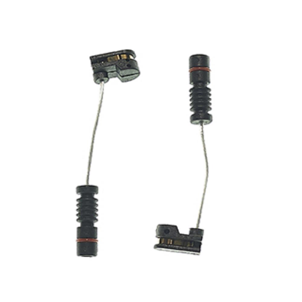 Brembo Brake Pad Wear Sensors A00278 Sensor, Sensor, Stock Replacement, Mercedes-Benz, Front or Rear, Each