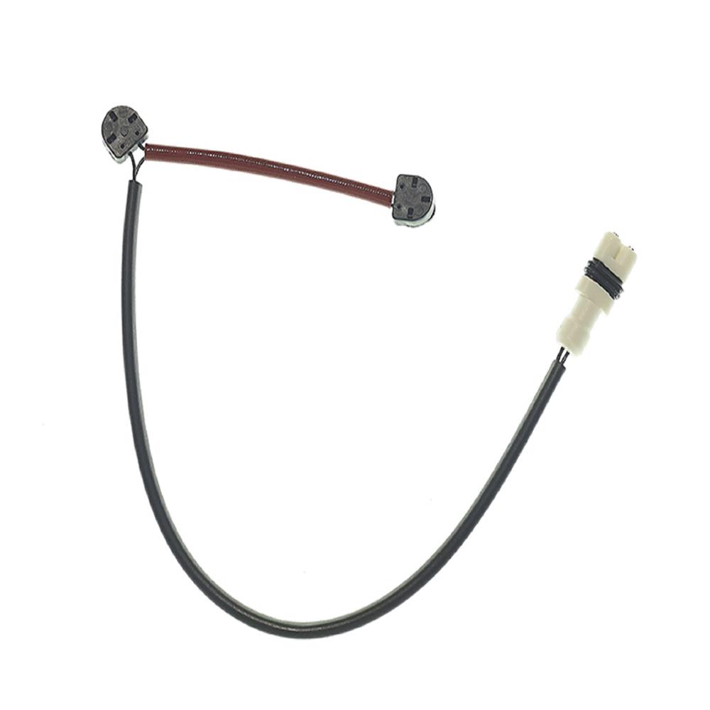 Brembo Brake Pad Wear Sensors A00417 Sensor, Sensor, Stock Replacement, Porsche, Front or Rear, Each