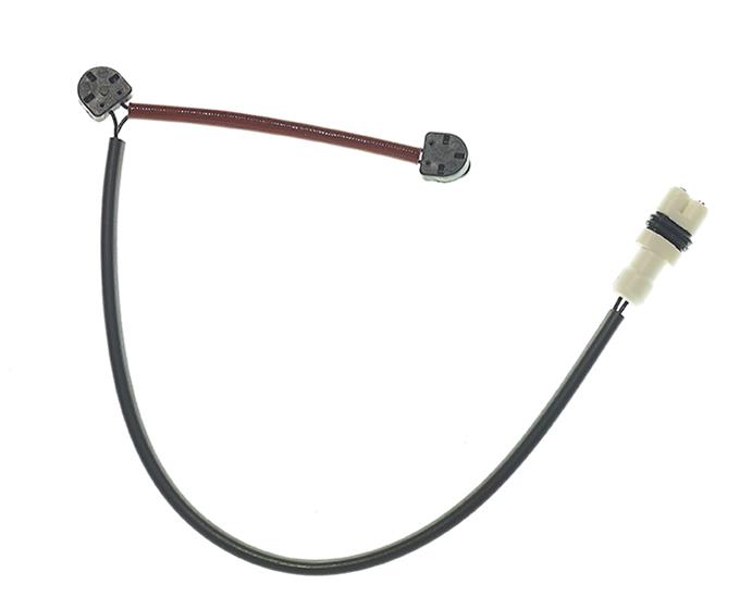 Brembo Brake Pad Wear Sensors A00417 Sensor, Sensor, Stock Replacement, Porsche, Front or Rear, Each thumbnail 2