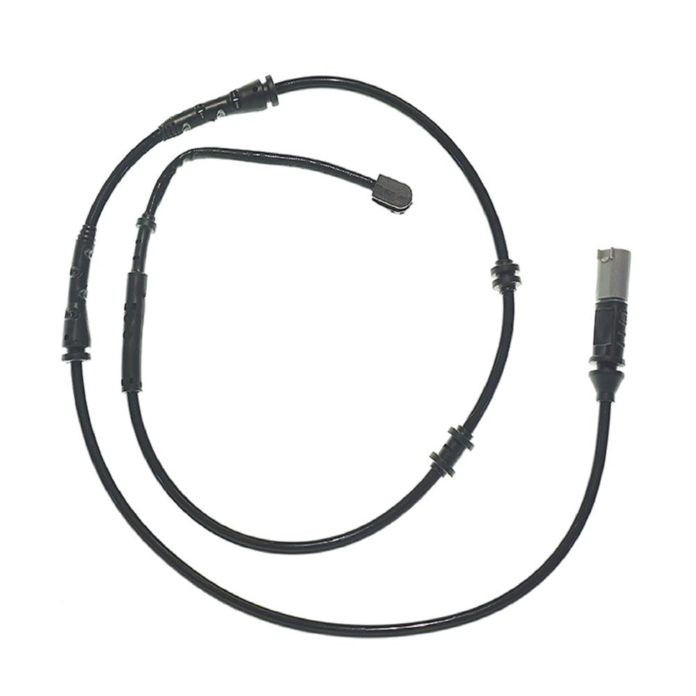 Brembo Brake Pad Wear Sensors A00423 Sensor, Sensor, Stock Replacement, BMW, Rear, Each