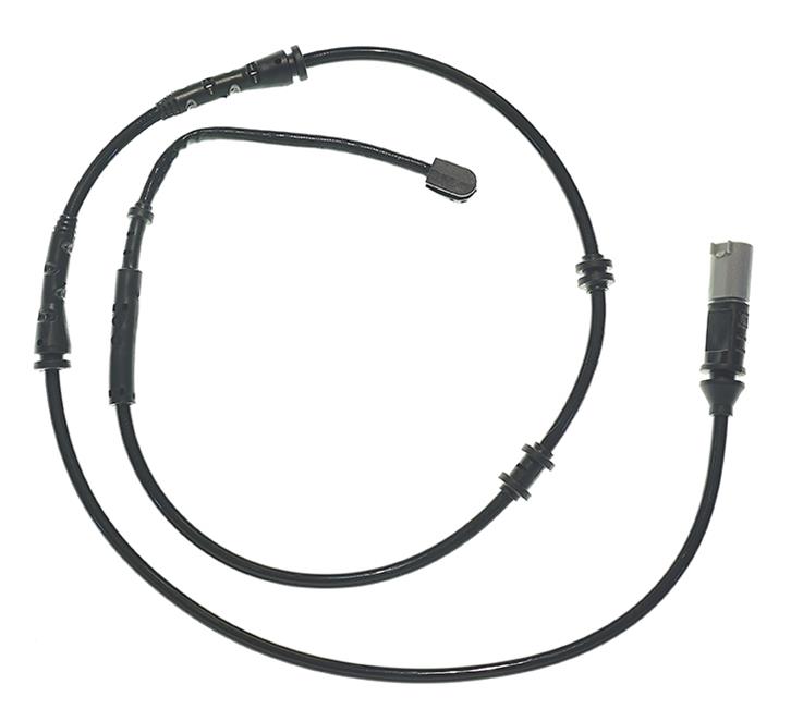 Brembo Brake Pad Wear Sensors A00423 Sensor, Sensor, Stock Replacement, BMW, Rear, Each thumbnail 2