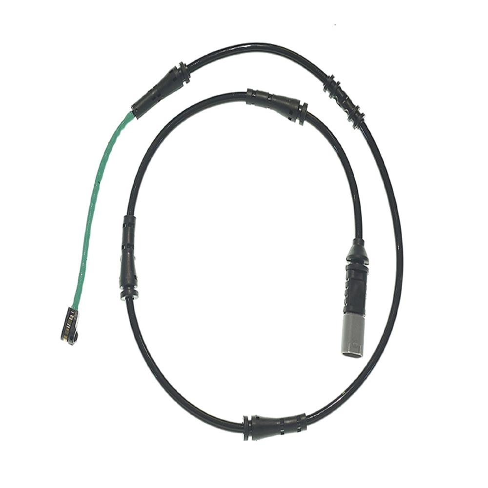 Brembo Brake Pad Wear Sensors A00431 Sensor, Sensor, Stock Replacement, BMW, Rear, Each