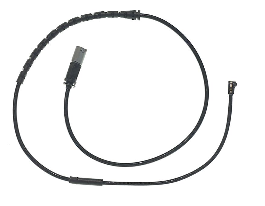 Brembo A00434 Brembo Brake Pad Wear Sensors Summit Racing