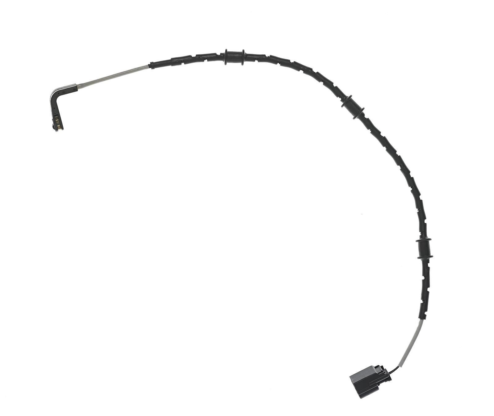 Brembo Brake Pad Wear Sensors A00462 Sensor, Sensor, Stock Replacement, Jaguar, Front, Each