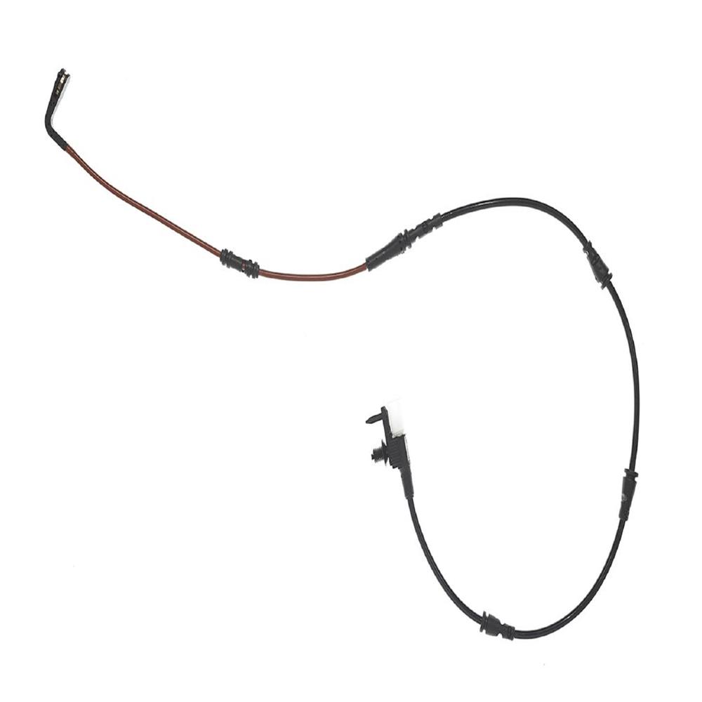 Brembo Brake Pad Wear Sensors A00479 Sensor, Sensor, Stock Replacement, Land Rover, Rear, Each thumbnail 2