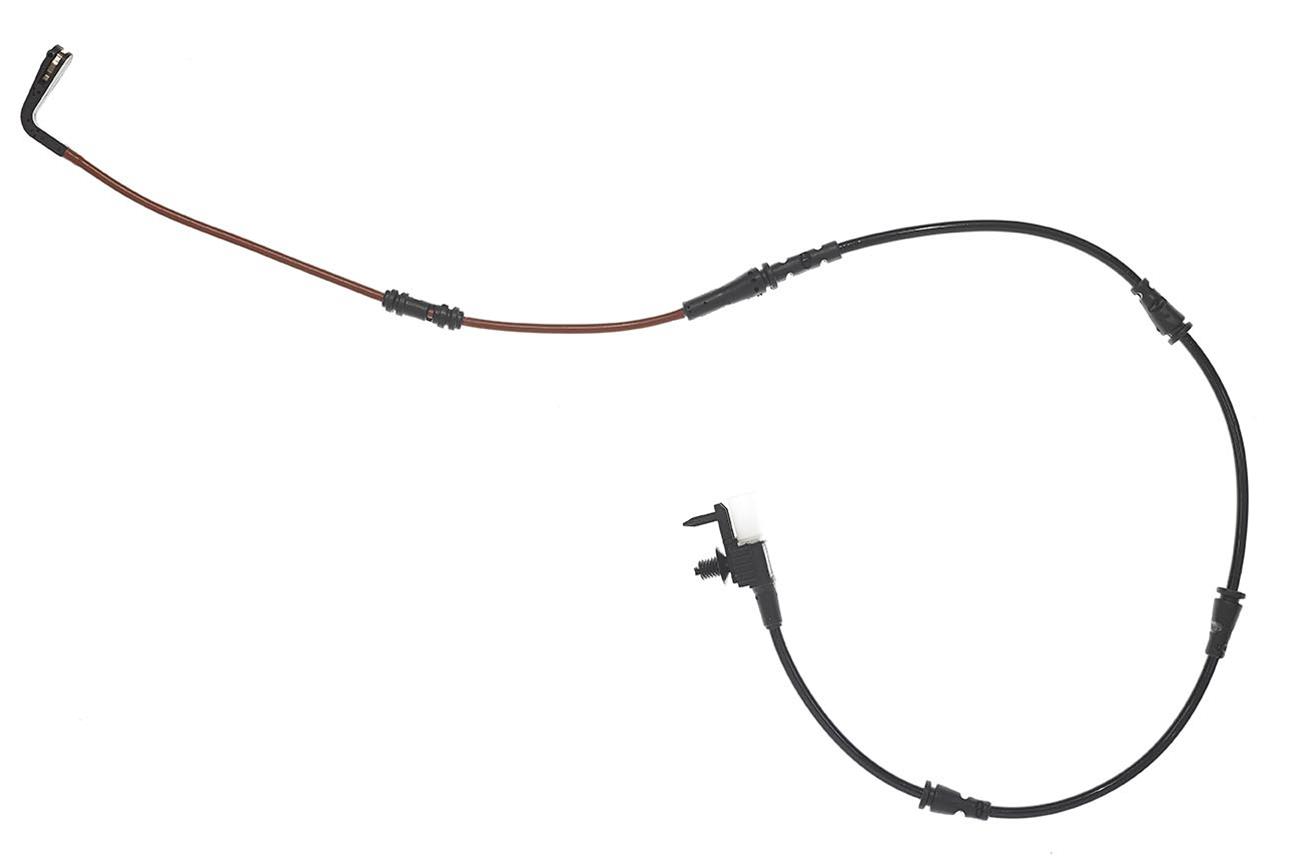 Brembo Brake Pad Wear Sensors A00479 Sensor, Sensor, Stock Replacement, Land Rover, Rear, Each
