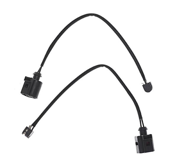bbo-a00480_xl.jpg