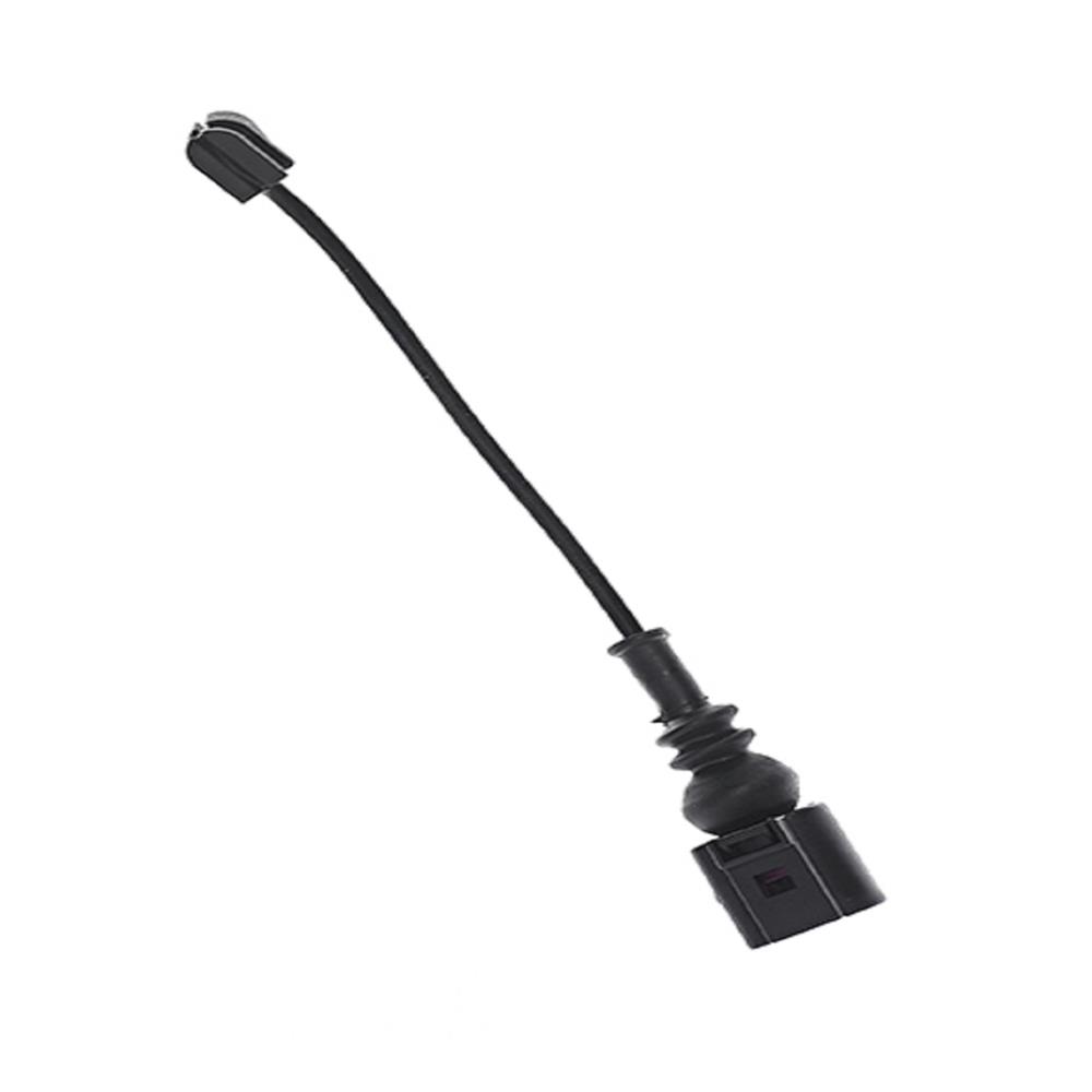Brembo Brake Pad Wear Sensors A00492 Sensor, Sensor, Stock Replacement, Audi, Volkswagen, Front, Each