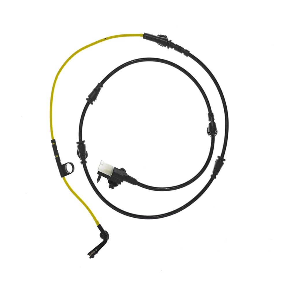 Brembo Brake Pad Wear Sensors A00498 Sensor, Sensor, Stock Replacement, Land Rover, Front, Each thumbnail 2