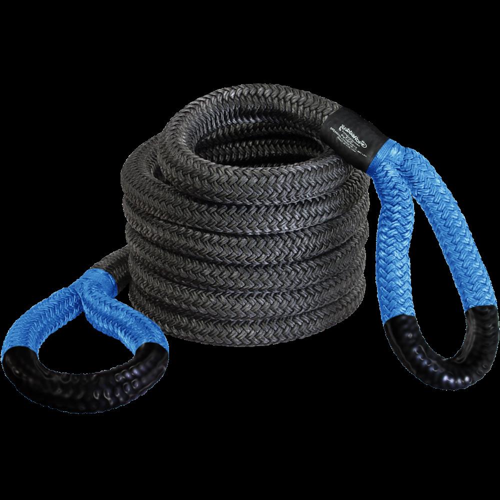 Bubba Rope 176741BLG Bubba Rope Extreme Bubba Ropes | Summit Racing