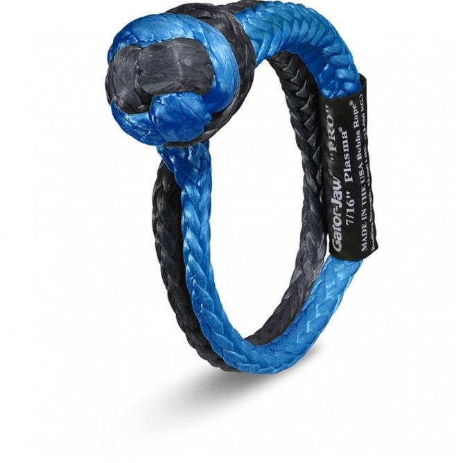 Bubba Rope Tow Rope