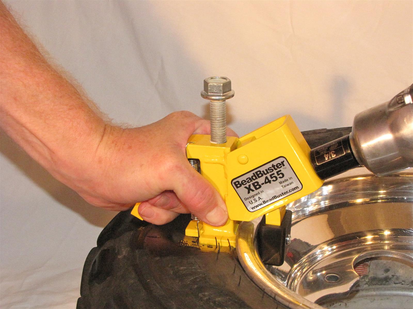 bead buster 550 bead buster 550