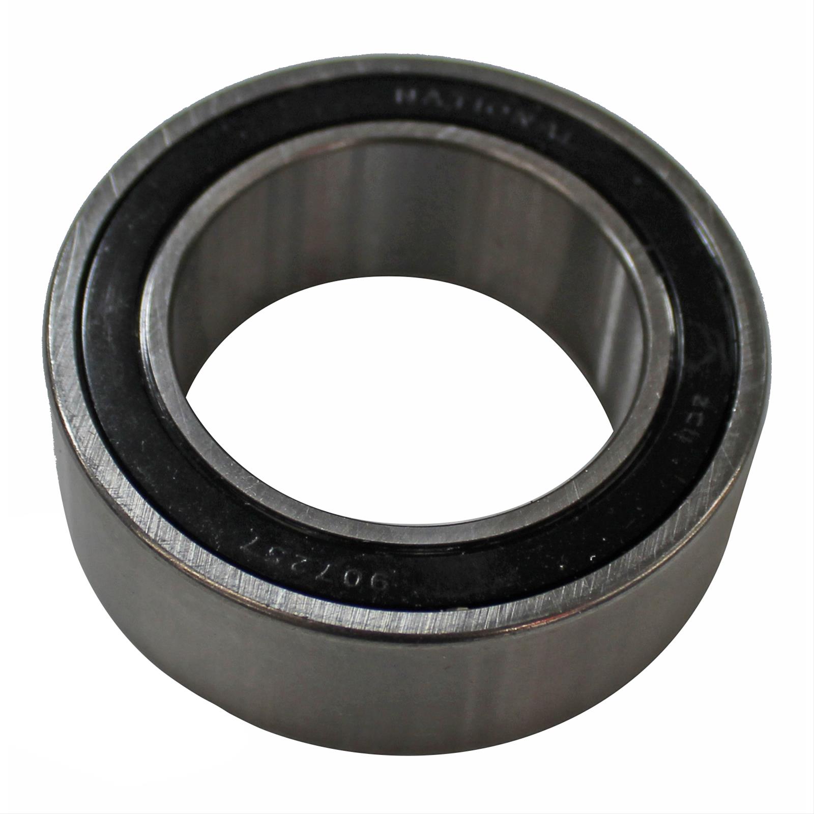 bca-907257_xl.jpg