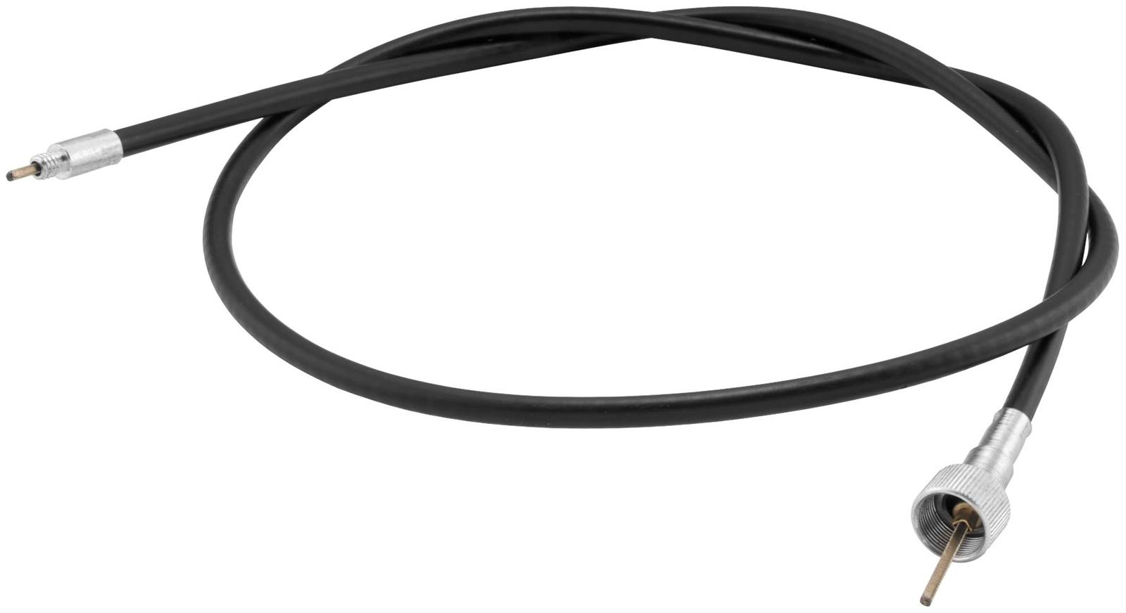 HARLEYDAVIDSON Clutches & Cables 1013070002