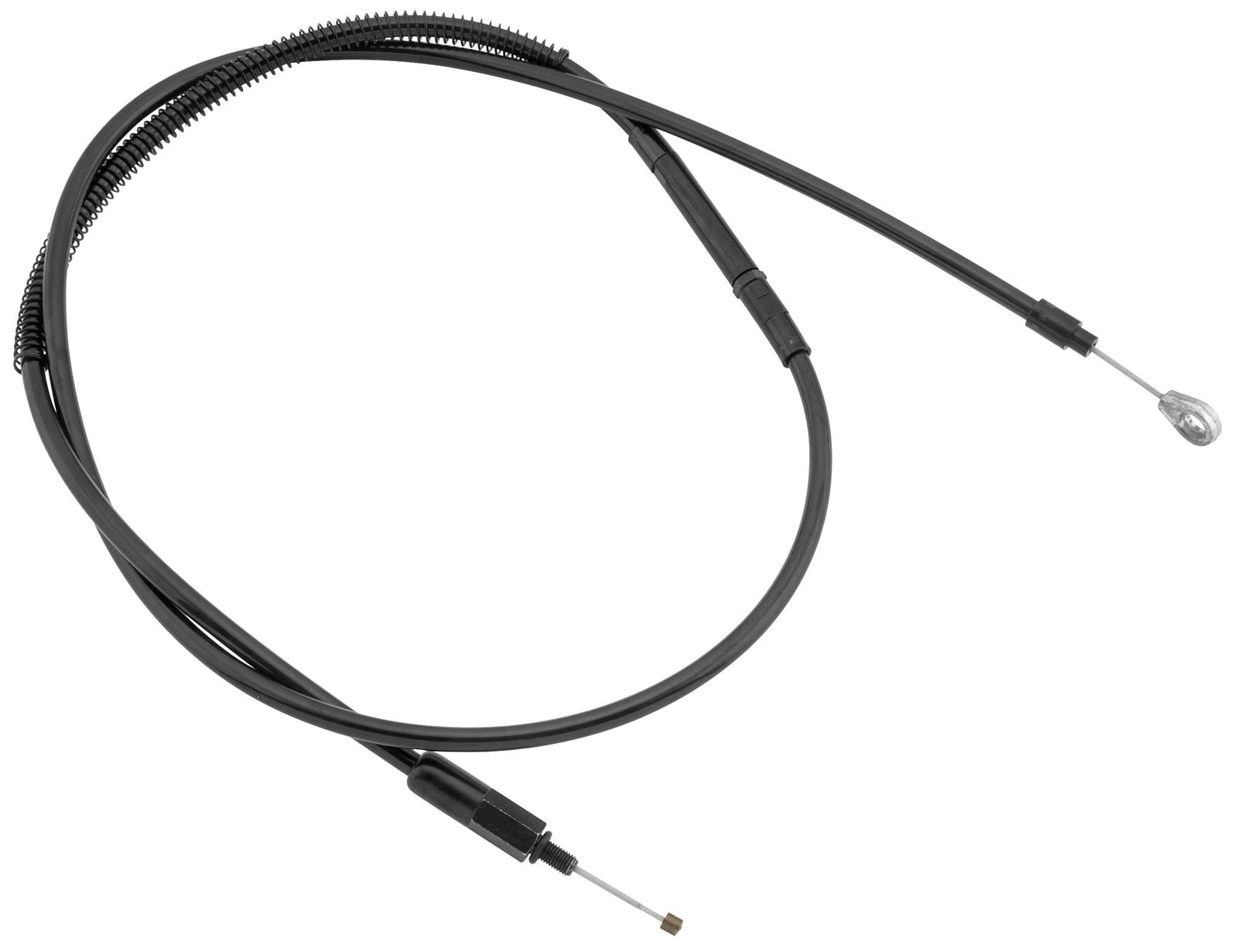 Clutches & Cables 1313010005 Stealth Series Clutch