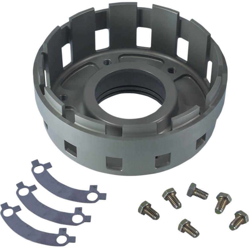 Clutches & Cables 3213002012 Scorpion Clutch Baskets