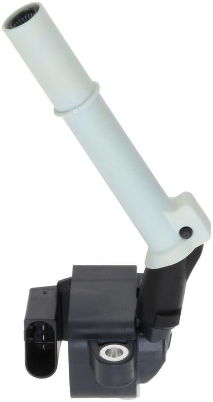 BOSCH 0 221 604 036 Ignition Coil