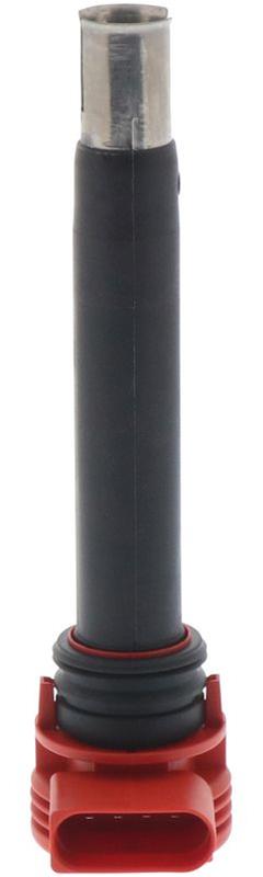 Bosch Automotive 221604800 Bosch Ignition Coils | Summit Racing 