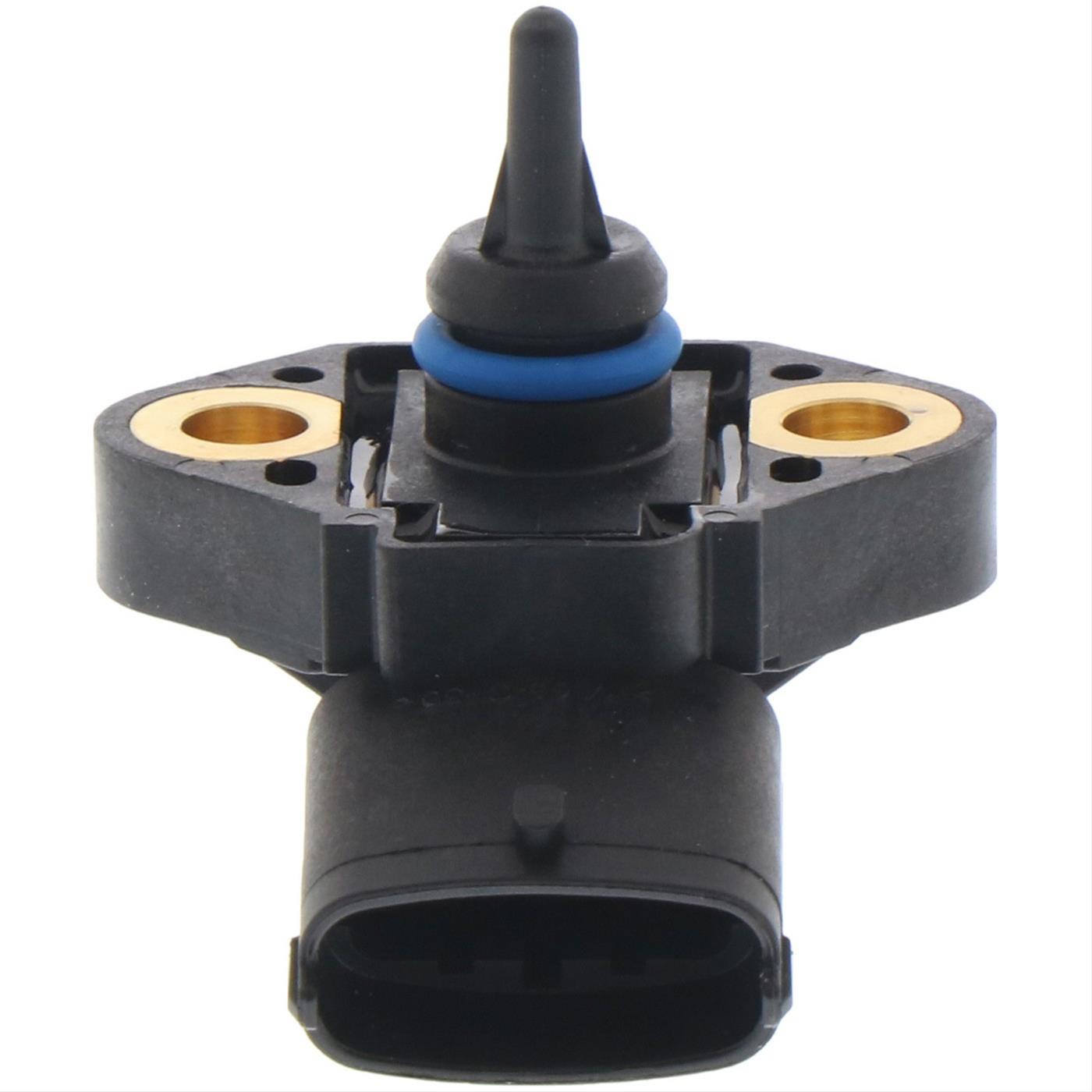 Bosch Automotive 261230112 Bosch MAP Sensors Summit Racing