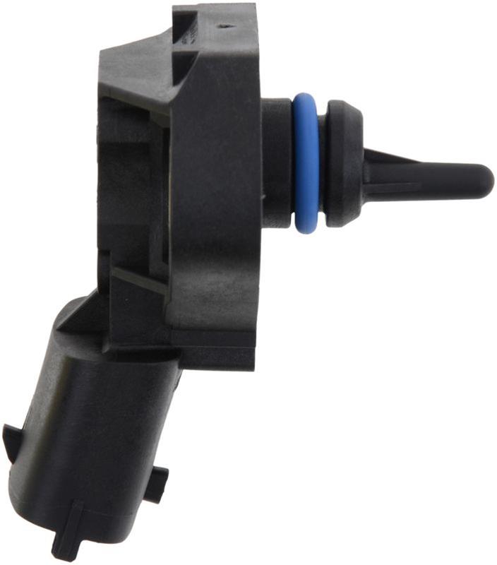 Bosch Automotive 261230127 Bosch Fuel Pressure Sensors Summit Racing