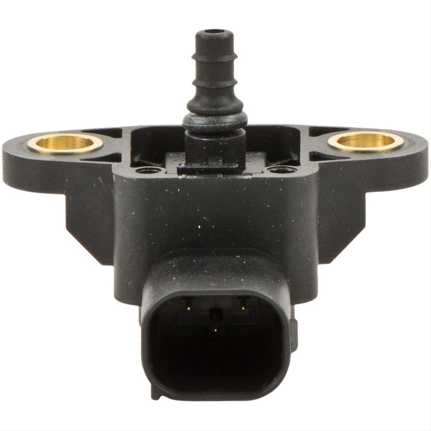 Bosch Automotive 261230191 Bosch MAP Sensors Summit Racing