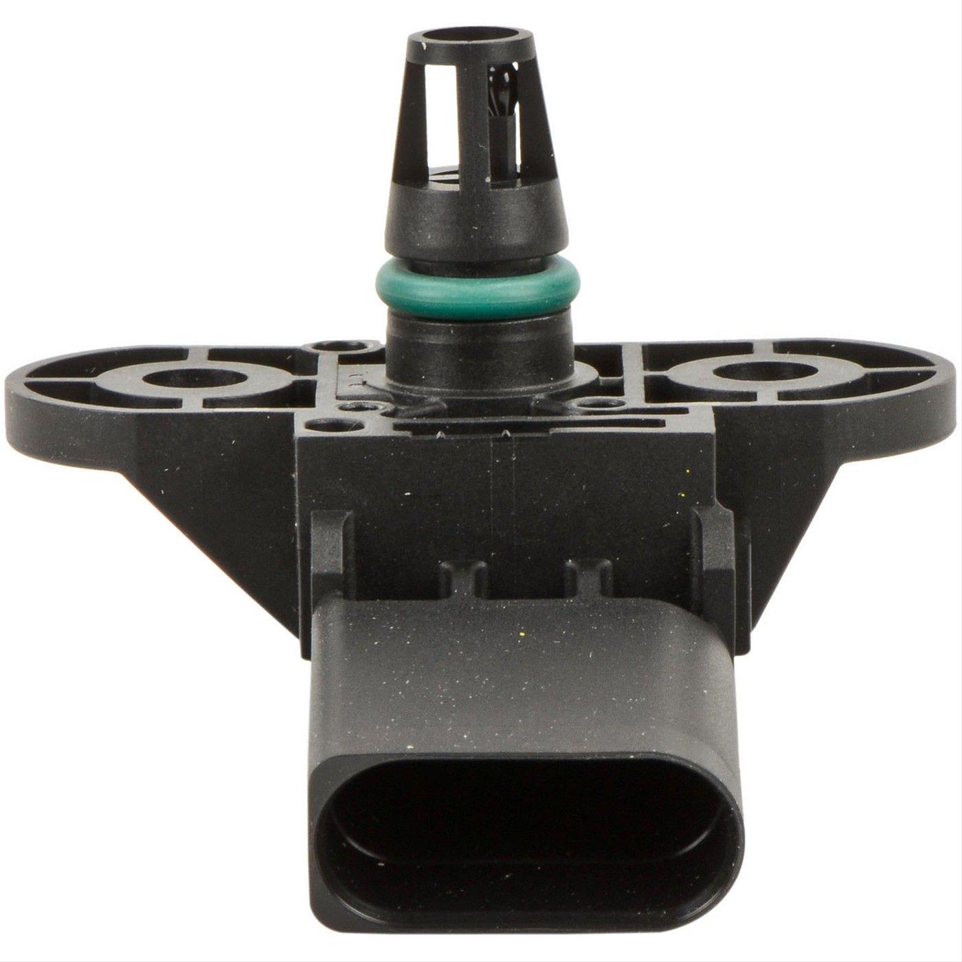 Bosch Automotive 261230234 Bosch T-MAP Sensors | Summit Racing