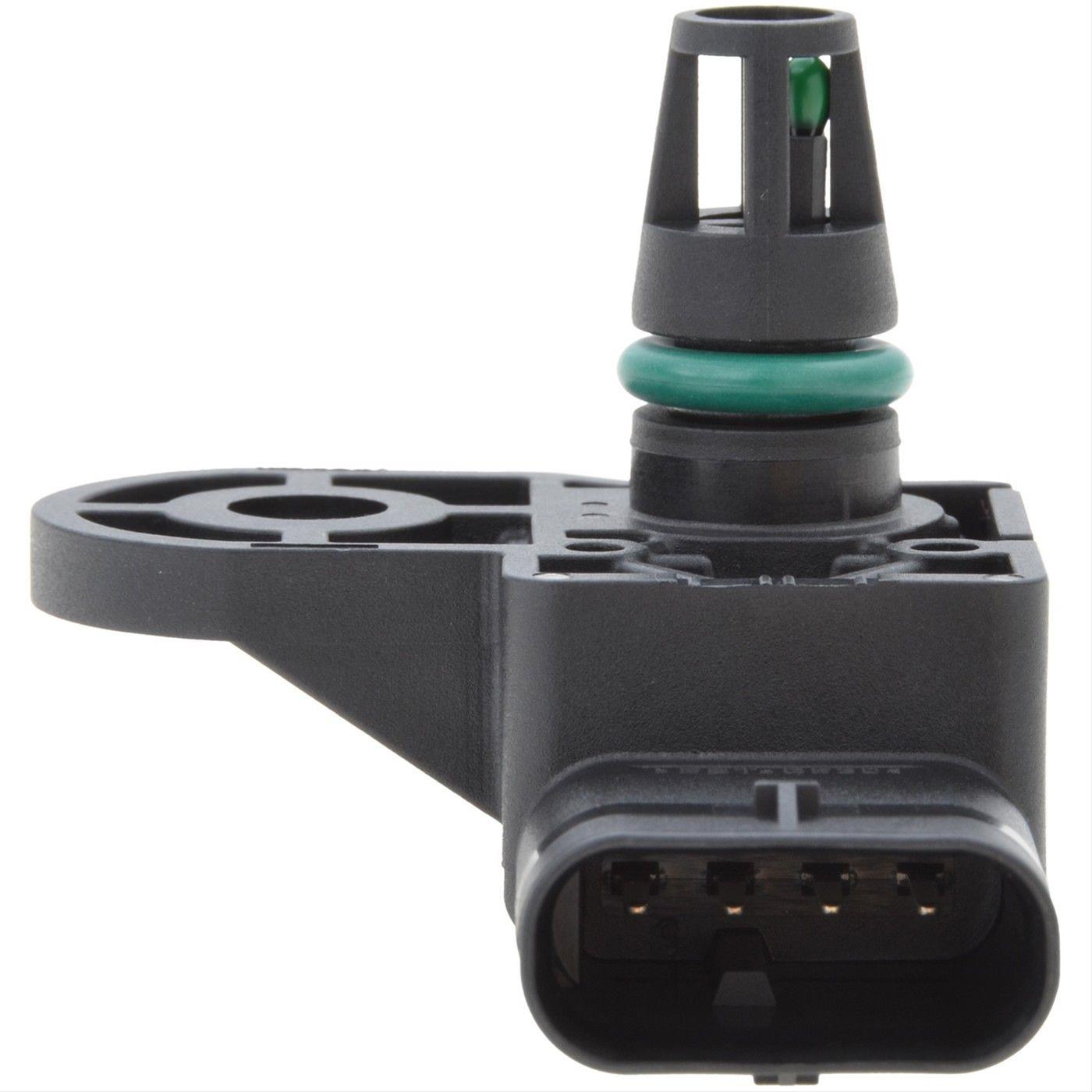 Bosch Automotive 261230254 Bosch MAP Sensors Summit Racing