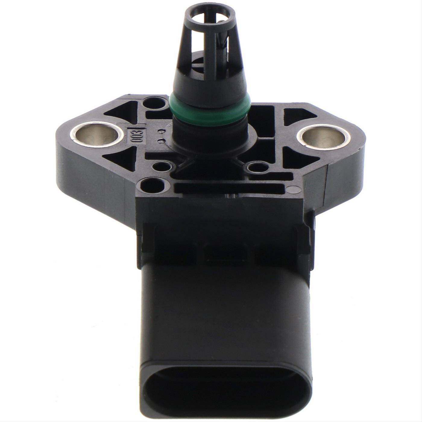 Bosch Automotive 261230266 Bosch MAP Sensors Summit Racing