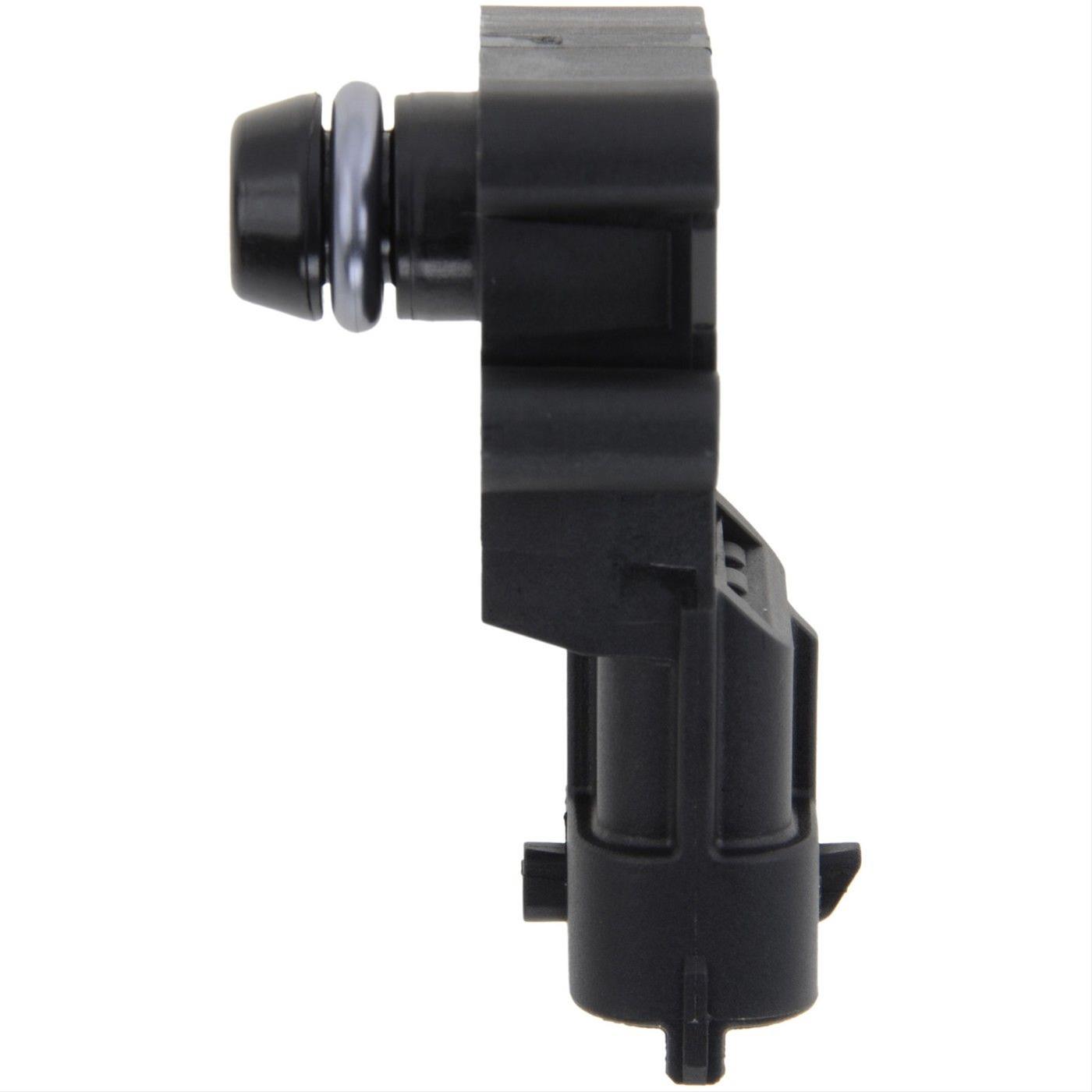 Bosch Automotive 261230308 Bosch MAP Sensors Summit Racing