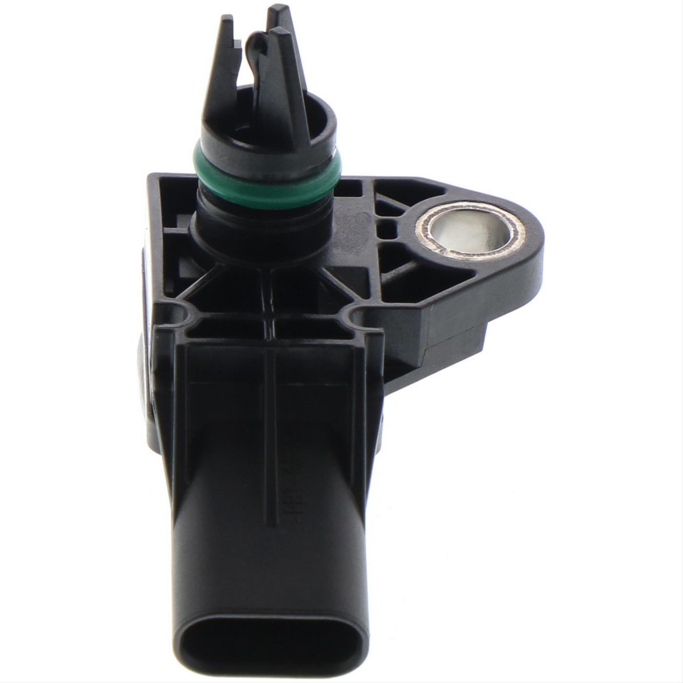 Bosch Automotive 261232011 Bosch MAP Sensors Summit Racing