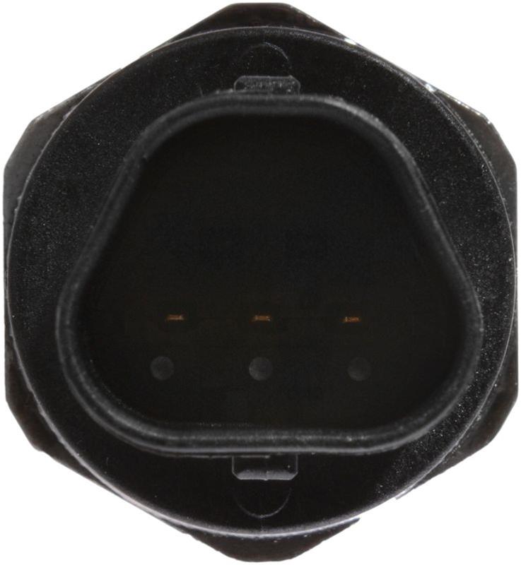 Bosch Automotive 261545080 Bosch Fuel Pressure Sensors Summit Racing