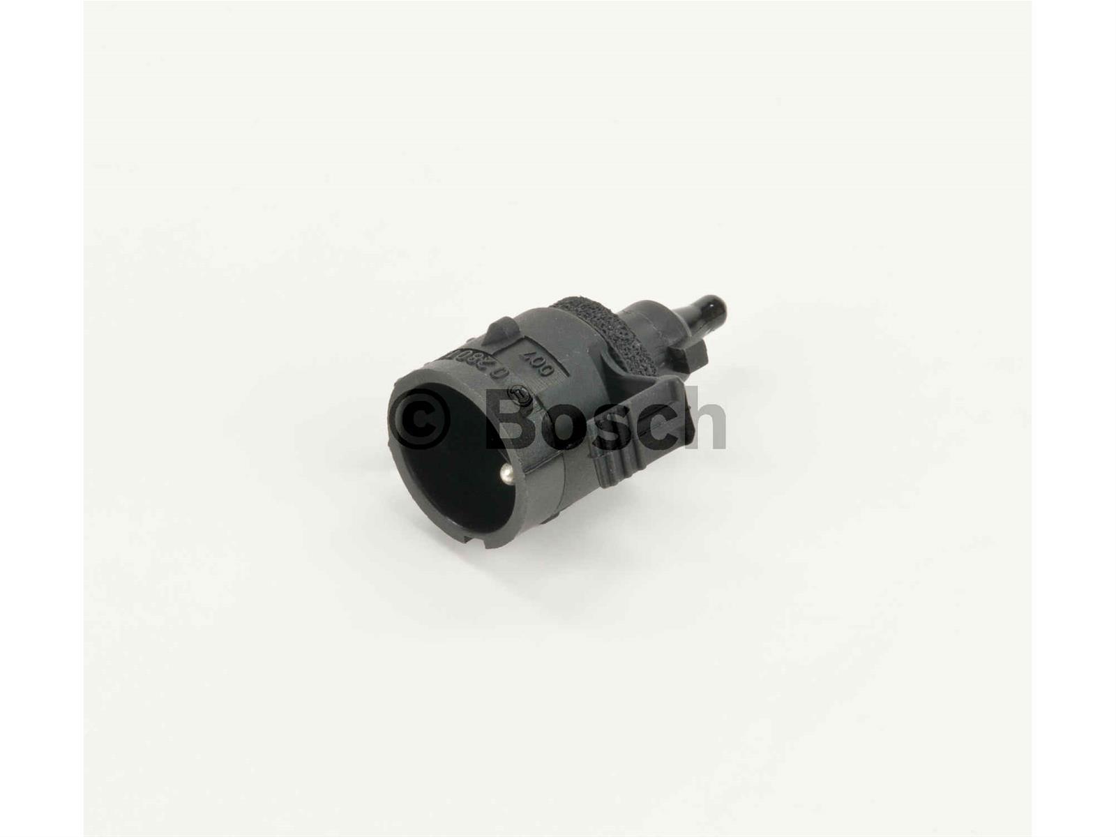 Bosch Automotive 280130047 Bosch Coolant Temperature Sensors Summit