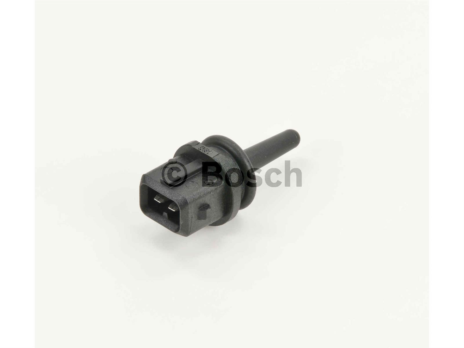 0 280 130 060 BOSCH TF-L Ansauglufttemperatursensor - View #12