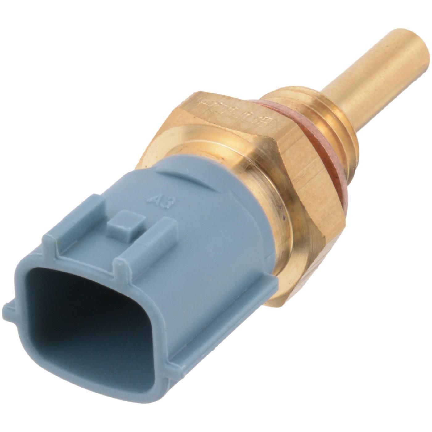 Bosch Automotive 281002971 Bosch MAP Sensors Summit Racing