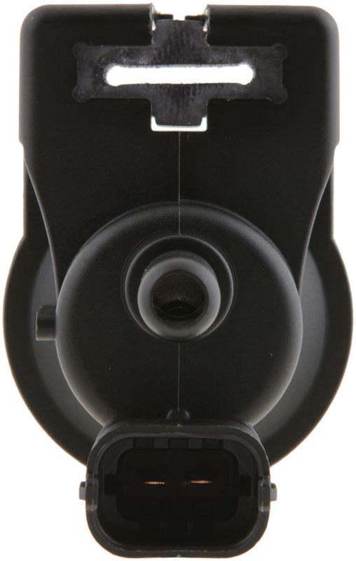 Bosch Automotive 280142427 Bosch Vapor Canister Purge Valves Summit