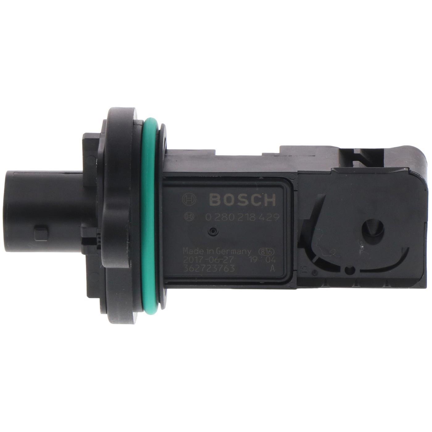 0 986 280 442 BOSCH Krukassensor | prijs en ervaringen
