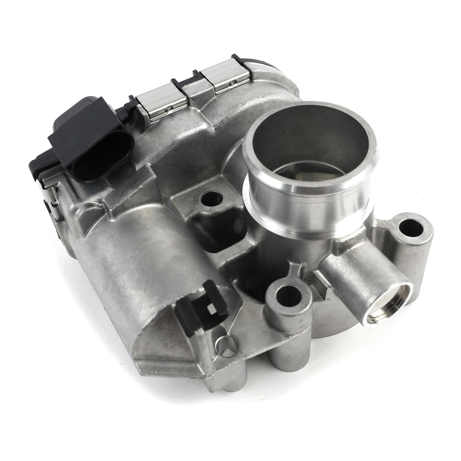 Bosch Automotive 280750148 Bosch Motorsport Electronic Throttle Bodies