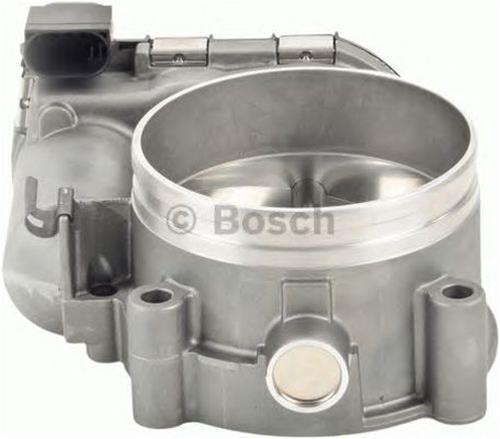 Throttle body 0280750151 Bosch 409041148090 1204975 Véritable qualité de remplacement