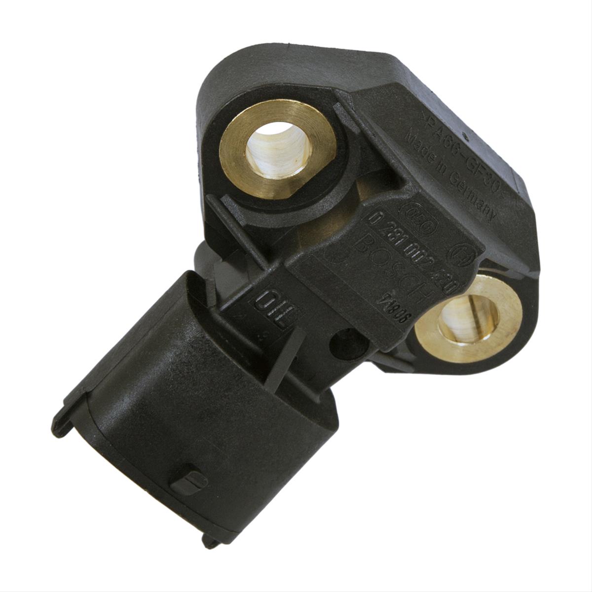 Bosch Automotive 0281002420 Bosch TMAP Sensors Summit Racing