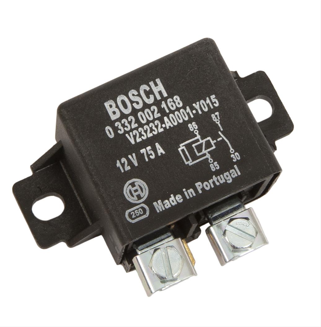 Реле бош. Силовое реле Bosch 0332002168. Реле Bosch 0 332 207 402. Реле 75.3777000-10. Реле Bosch 30ампер.