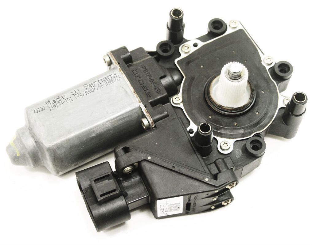 Bosch Automotive 0390251690