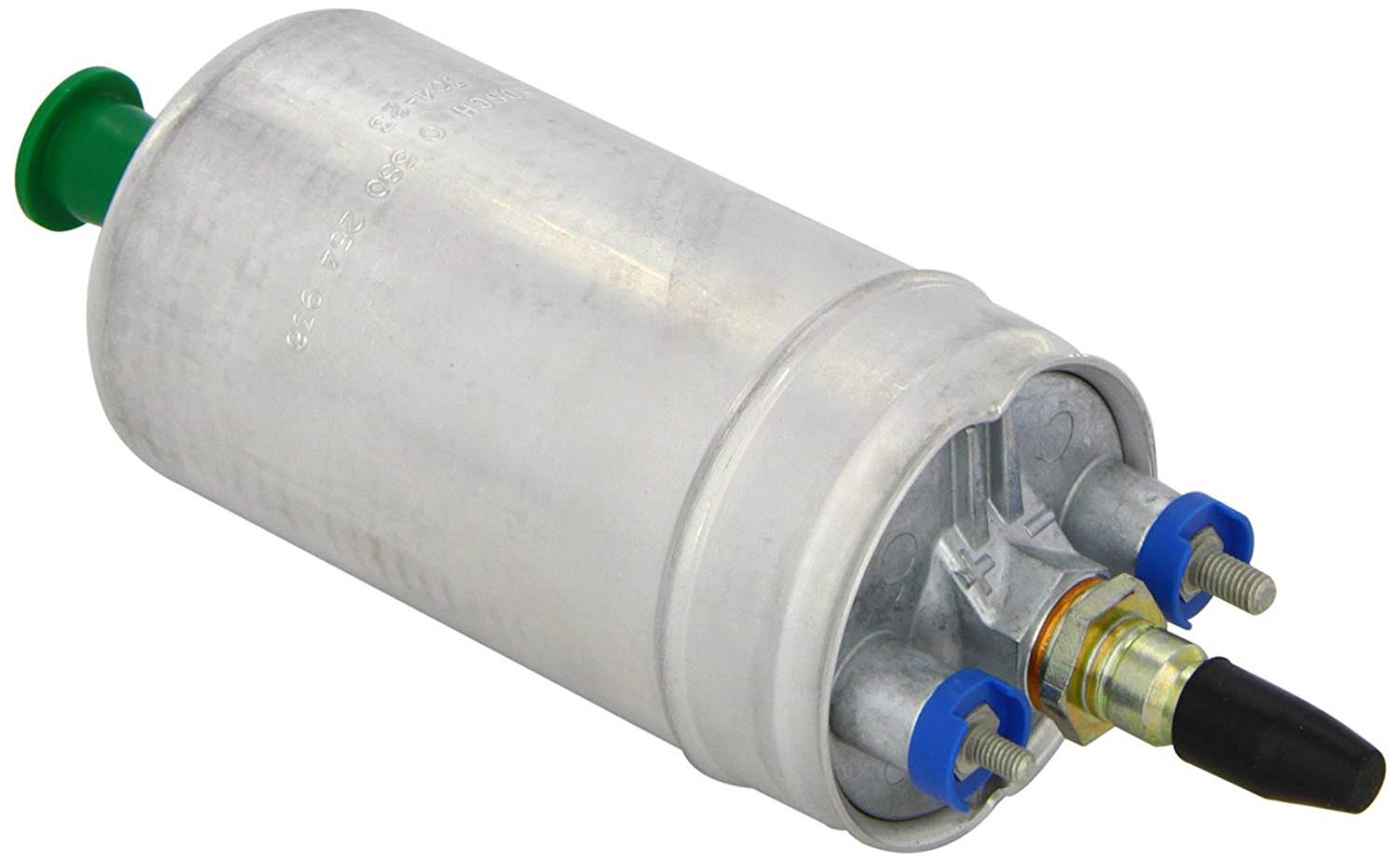 Bosch Fuel Pump 0580254938 