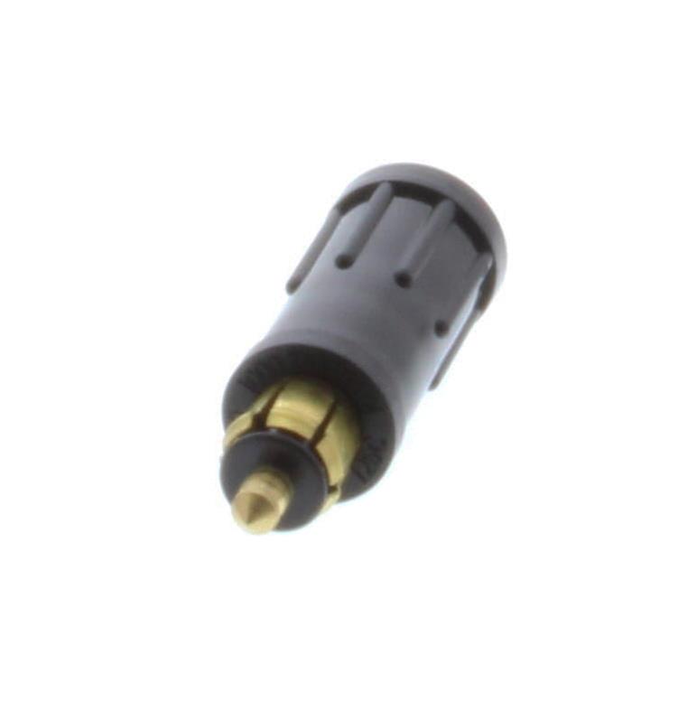 Bosch Cigarette Lighter Power Adapters