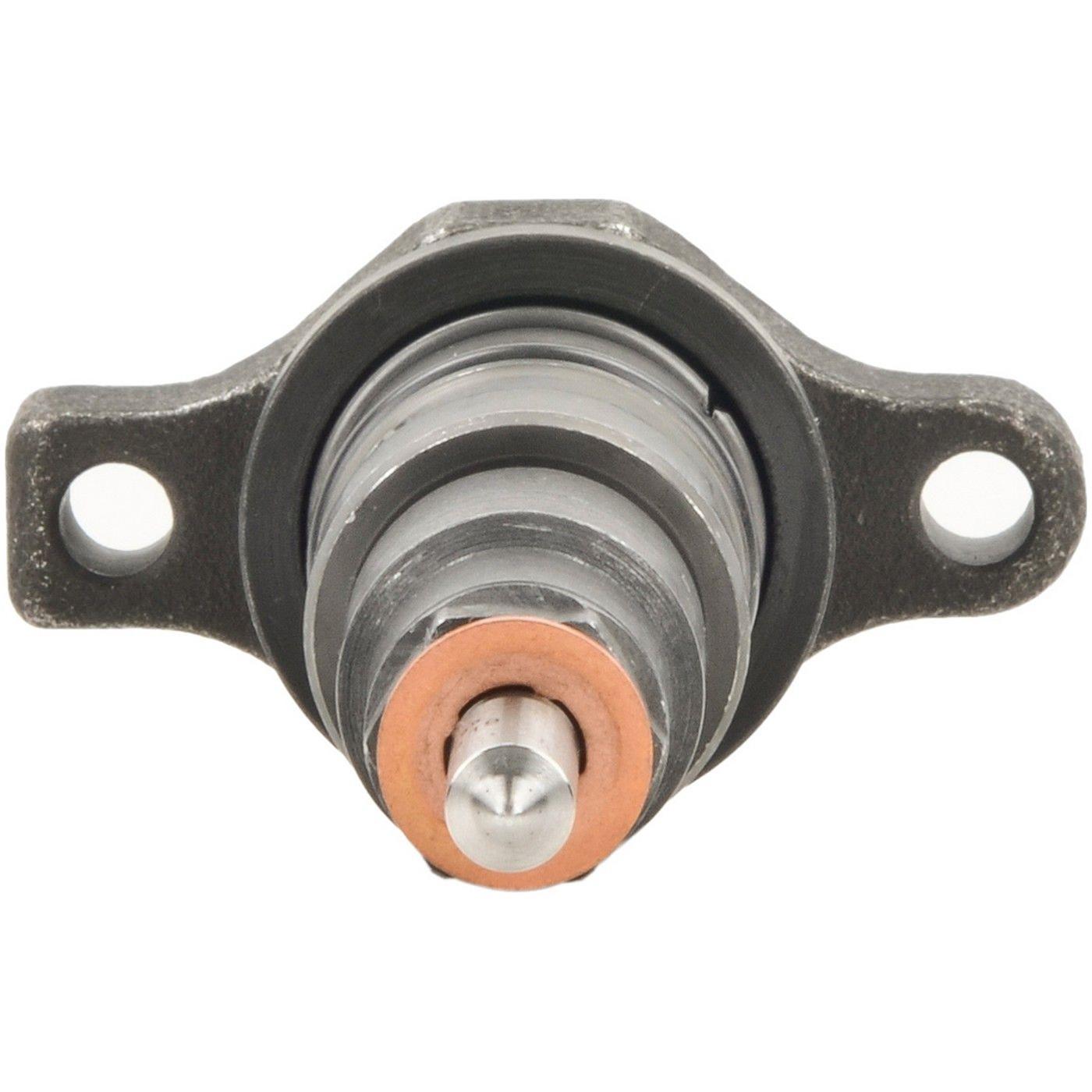 Bosch Automotive 986435503 Bosch Fuel Injectors Summit Racing