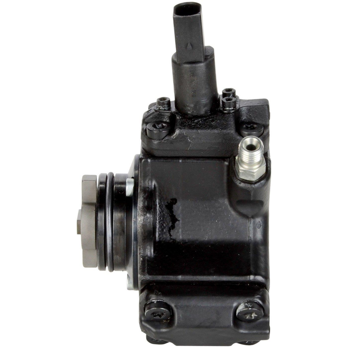 Bosch Automotive 986437106 Bosch Mechanical Fuel Pumps | Summit Racing