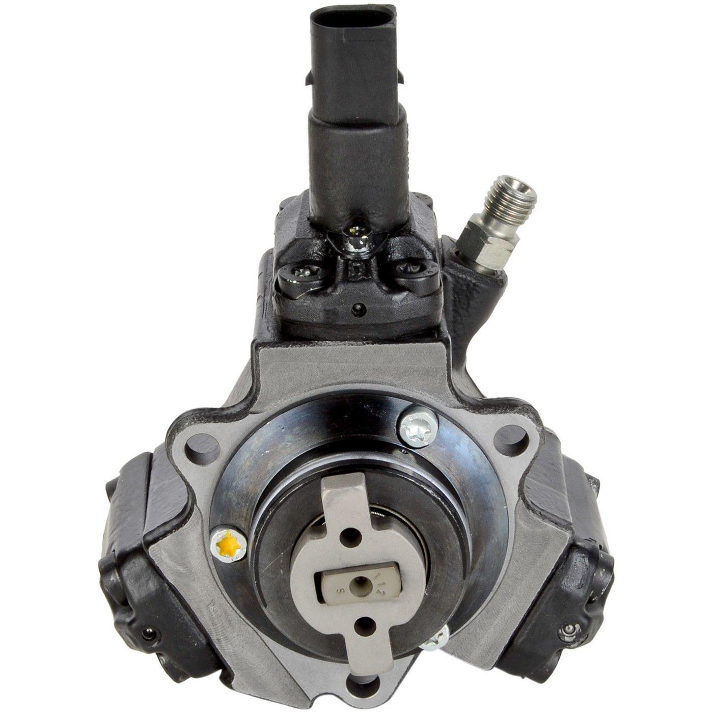 【かつおさま専用】 Bosch Automotive 986437106 Bosch Mechanical Fuel Pumps | Summit Racing