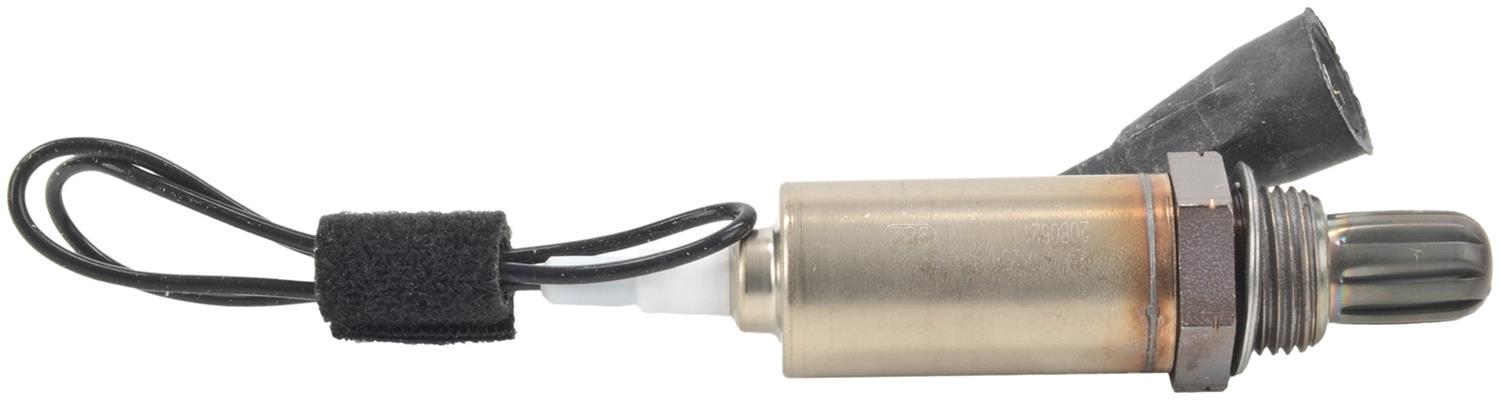 Bosch Automotive 11051 Bosch Premium Original Equipment Type Oxygen Sensors Summit Racing