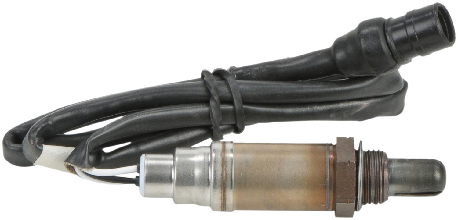 Bosch Automotive 13058 Bosch Premium Original Equipment-Type Oxygen Sensors  | Summit Racing