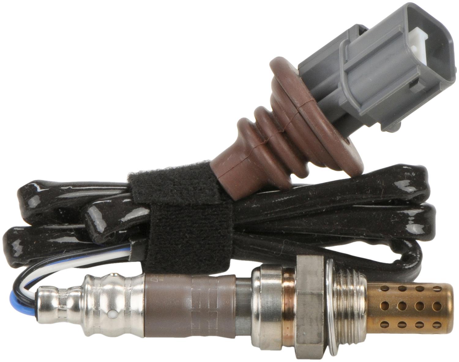 Bosch Automotive 13093 Bosch Premium Original Equipment-Type Oxygen ...